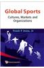 Global Sports