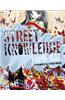 Street Knowledge