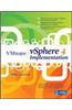 VMware vSphere 4.0 Implementation