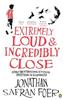 Extremely Loud and Incredibly Close