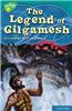 Oxford Reading Tree: Levels 15/16: Treetops Myths and Legend