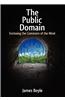 Public Domain