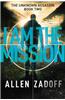 I Am the Mission