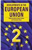 Developments in the European Union 2
