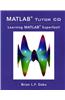 Matlab Tutor CD