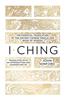 I Ching: The Book of Change