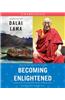 Becoming Enlightened