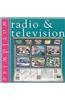 RADIO & TV
