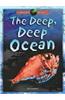 Deep, Deep Ocean