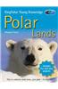 Polar Lands
