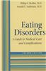 Eating Disorders