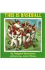 This Is Baseball