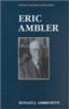 English Authors Series: Eric Ambler