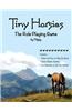 Tiny Horsies: The Role Playing Game
