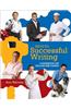 Keys to Successful Writing
