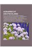 Agrarrecht (Deutschland): Raufutter Verzehrende Grossvieheinheit, Gemeinheitsteilung, Bienenrecht, Anerbenrecht, Grundstuckverkehrsgesetz
