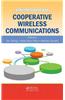 Cooperative Wireless Communications