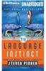 The Language Instinct