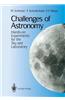 Challenges of Astronomy