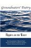 Groundwaters Poetry: Ripples on the Water