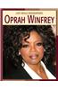 Oprah Winfrey