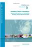 Modelling Coastal Vulnerability: Design And Evaluation Of A Vulnerability Model For Tropical Storms And Floods