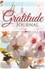 Gratitude Journal