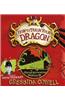 How to Train Your Dragon