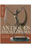 Miller's Antiques Encyclopedia
