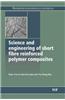 Science and Engineering of Short Fibre Reinforced Polymer Composites
