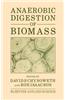 Anaerobic Digestion of Biomass