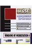Windows NT 4 Workstation Preparation for the MCSE Exam