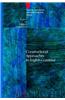 Constructional Approaches to English Grammar