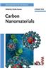 Carbon Nanomaterials