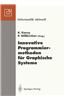 Innovative Programmiermethoden Fur Graphische Systeme