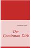 Gentleman-Dieb