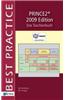 Prince2(r) 2009 Edition - Das Taschenbuch