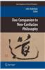 Dao Companion to Neo-Confucian Philosophy