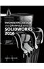 Engineering Design and Graphics with Solidworks 2016