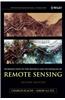 Introduction to the Physics and Techniques of Remote Sensing