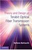 Theory and Design of Terabit Optical Fiber Transmission Systems