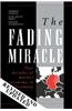 The Fading Miracle: Four Decades of Market Economy in Germany