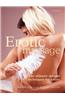 Erotic Massage