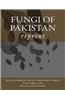 Fungi of Pakistan