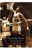 Panther Pride:: University of Pittsburgh Men's Basketball