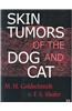 Skin Tumors of the Dog and Cat