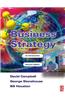 Business Strategy