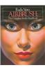 Airbrush