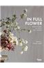 In Full Flower: Inspired Designs by Floral's New Creatives