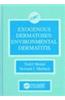 Exogenous Dermatoses: Environmental Dermatitis